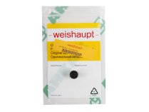 Manga Weishaupt 24140002207