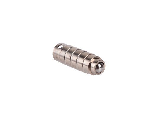 Obturador de válvula Weishaupt 21216310032