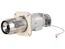 Cabezal de combustión Elco CH-O0422-T1/KN, 3832061