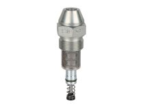 Boquilla Fluidics WR2-130/50°