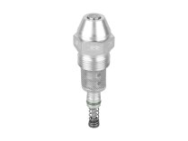 Boquilla Fluidics WR2-300/60°