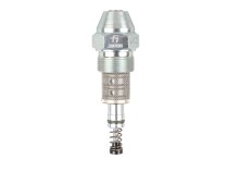Boquilla Fluidics WR2-400/60°
