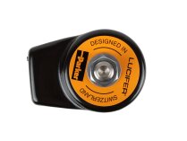 Válvula electromagnética de combustible líquido Baltur 122K8363