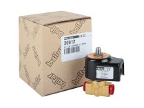 Válvula electromagnética de combustible líquido Baltur 122K8363
