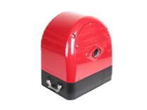 Regulador de aire Weishaupt 21131402012