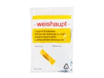 Pasador de retención Weishaupt 421023