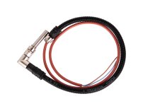 Cartucho calefactor Weishaupt, 11238113042