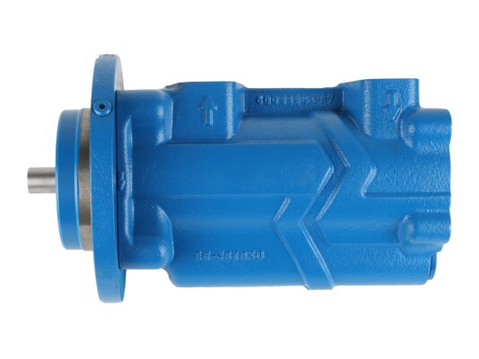 Oilon AFI 20R46 G19US-W195 bomba de quemador, art: 34024376