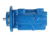 Oilon AFI 20R46 G19US-W195 bomba de quemador, art: 34024376