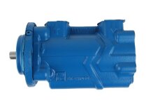 Oilon AFI 40R38 G19US-W195 bomba de quemador, art: 34024352
