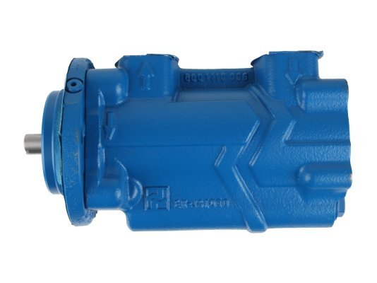 Oilon AFI 10R46 G19US-W198 bomba de quemador, art: 34024366