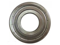 Rodamiento de bolas Weishaupt 460004