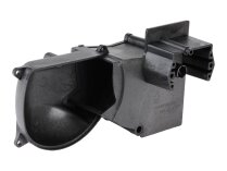 Panel de control Weishaupt, 24105002032