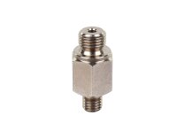 Accesorio roscado Weishaupt 25110324017