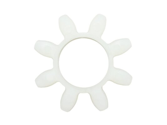 Weishaupt estrella de embrague, art: 12126409037