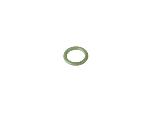 Riello anillo de sellado, art: 3007168