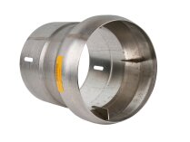 Quemador Weishaupt 21820414302