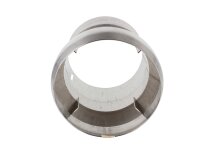 Quemador Weishaupt 21820414302