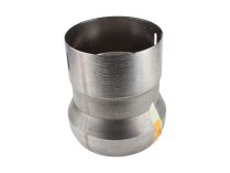 Quemador Weishaupt 21820414302