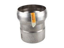 Quemador Weishaupt 21820414302