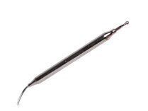 Termostato limitador Weishaupt EMF-5/U 691115