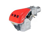 Quemador de gas Riello RS 100/M TC, art: 3789710