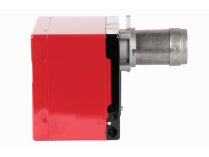 Riello 40 G 5 quemador diésel, art.: 3744512.