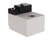 Bobina electromagnética Elco 1200