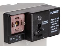 Bobina electromagnética Elco 1200