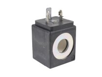 Bobina electromagnética Elco ZB14, 65323777