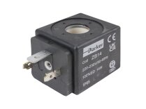 Bobina electromagnética Elco ZB14, 65323777