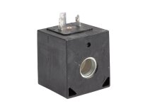 Bobina electromagnética Elco, 65323770
