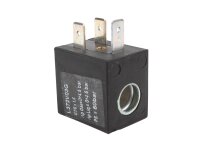 Bobina electromagnética Elco ZB10A