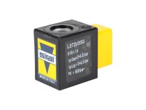 Bobina electromagnética Elco ZB10A