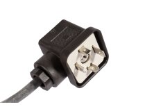 Cable de conexión Elco AGA 62, 65311585