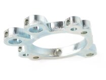 Soporte de boquilla Elco D70/57X10, 65324888