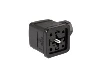 Conector Elco AGA 64, 65311586