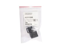 Conector Elco AGA 64, 65311586