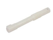Embrague Elco D20/6X173, 13015530