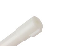 Embrague Elco D20/6X173, 13015530