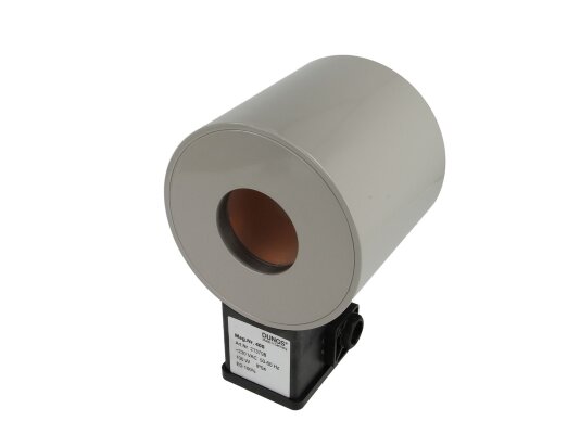 Bobina electromagnética Elco 400 13011750