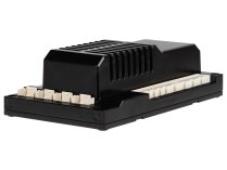 Gestor de combustión ELCO BT320 BASIC SETTING