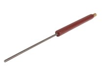 Electrodo de encendido Elco 212 mm, 65322169