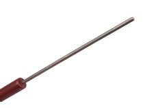 Electrodo de encendido Elco 212 mm, 65322169