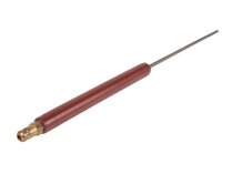 Electrodo de encendido Elco 212 mm, 65322169