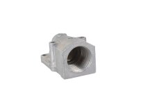 Brida de válvula de gas Elco 65322625
