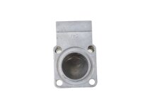 Brida de válvula de gas Elco 65322625