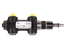 Válvula de derivación Elco B-G-PRO-2 070H0138, art.: 65323166