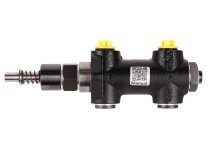 Válvula de derivación Elco B-G-PRO-2 070H0138