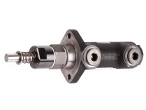 Válvula de derivación Elco B-G-PRO-2 070H0138